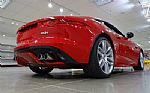 2016 F Type Thumbnail 16