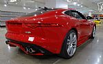 2016 F Type Thumbnail 15