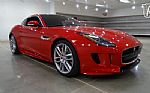 2016 F Type Thumbnail 21