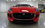 2016 F Type Thumbnail 24