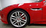 2016 F Type Thumbnail 29