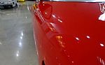 2016 F Type Thumbnail 39