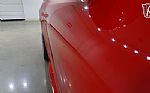 2016 F Type Thumbnail 45