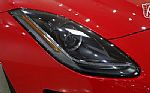 2016 F Type Thumbnail 51