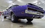 1970 Charger RT Thumbnail 10