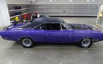 1970 Charger RT Thumbnail 16