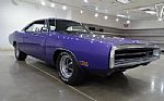 1970 Charger RT Thumbnail 20
