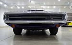 1970 Charger RT Thumbnail 24