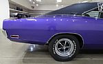 1970 Charger RT Thumbnail 31
