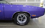 1970 Charger RT Thumbnail 33