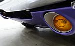 1970 Charger RT Thumbnail 59