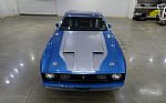 1972 Mustang mach 1 Thumbnail 23