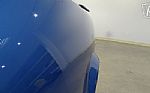 1972 Mustang mach 1 Thumbnail 37