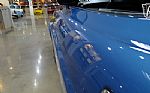 1972 Mustang mach 1 Thumbnail 39