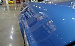 1972 Mustang mach 1 Thumbnail 40