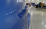 1972 Mustang mach 1 Thumbnail 41
