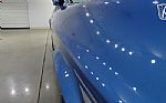 1972 Mustang mach 1 Thumbnail 44