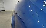 1972 Mustang mach 1 Thumbnail 46