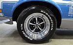 1972 Mustang mach 1 Thumbnail 47