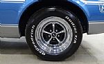1972 Mustang mach 1 Thumbnail 48