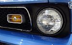 1972 Mustang mach 1 Thumbnail 52