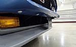 1972 Mustang mach 1 Thumbnail 55