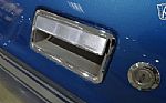 1972 Mustang mach 1 Thumbnail 63