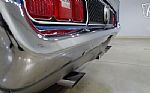 1972 Mustang mach 1 Thumbnail 65