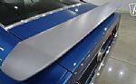 1972 Mustang mach 1 Thumbnail 68