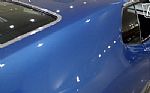 1972 Mustang mach 1 Thumbnail 70