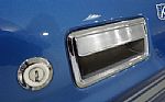 1972 Mustang mach 1 Thumbnail 71