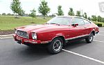 1974 Mustang mach 1 Thumbnail 5