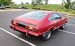 1974 Mustang mach 1 Thumbnail 4