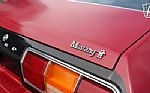 1974 Mustang mach 1 Thumbnail 9
