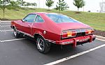 1974 Mustang mach 1 Thumbnail 29