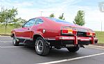 1974 Mustang mach 1 Thumbnail 30