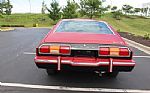 1974 Mustang mach 1 Thumbnail 32