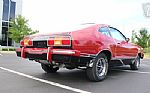 1974 Mustang mach 1 Thumbnail 35