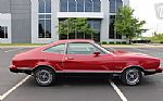 1974 Mustang mach 1 Thumbnail 37