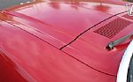 1974 Mustang mach 1 Thumbnail 41