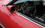 1974 Mustang mach 1 Thumbnail 43