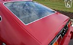 1974 Mustang mach 1 Thumbnail 49