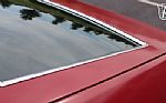 1974 Mustang mach 1 Thumbnail 51