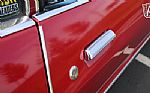 1974 Mustang mach 1 Thumbnail 57