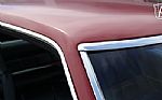 1974 Mustang mach 1 Thumbnail 59