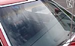 1974 Mustang mach 1 Thumbnail 60