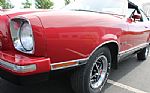 1974 Mustang mach 1 Thumbnail 66
