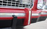 1974 Mustang mach 1 Thumbnail 69