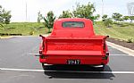 1947 3100 Pickup Thumbnail 5