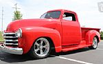 1947 3100 Pickup Thumbnail 3